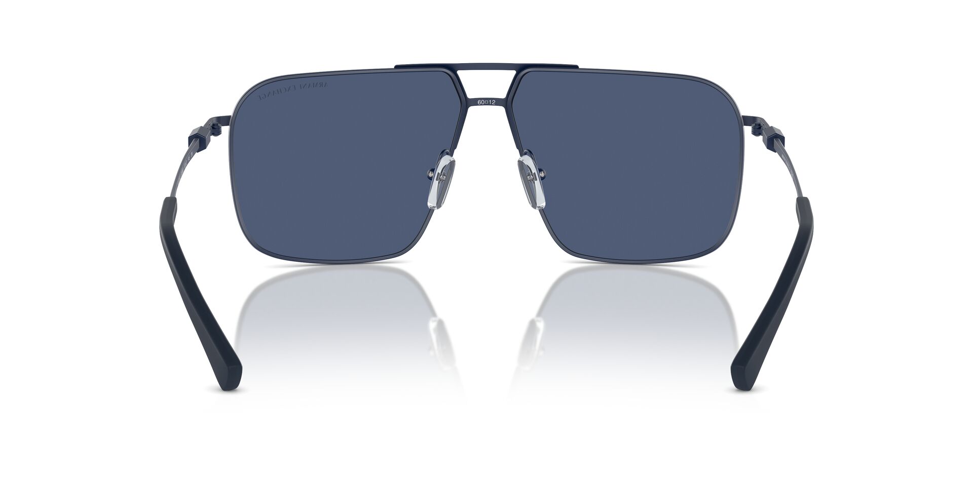 Armani Exchange 2050S 609980 - obrazek 4