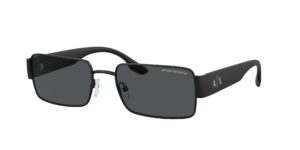 Armani Exchange 2052S 600087