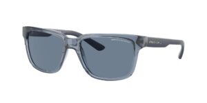 Armani Exchange 4026S 82782V