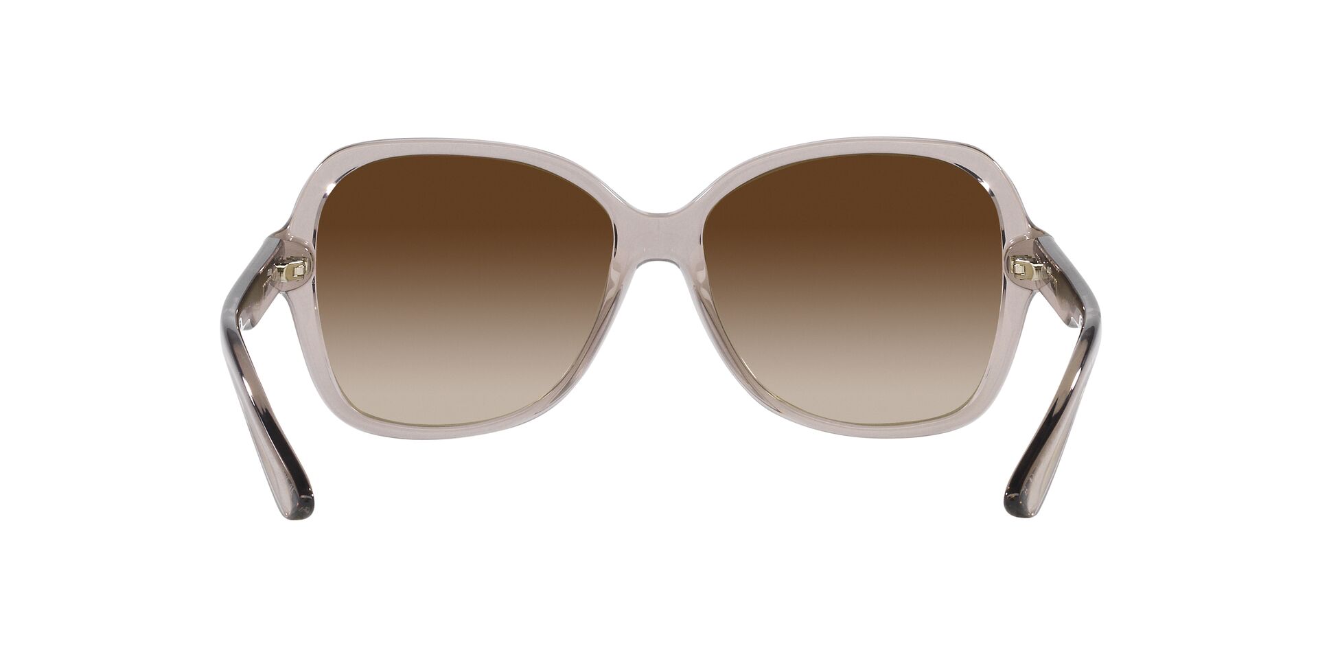 Armani Exchange 4029S 824013 - obrazek 6