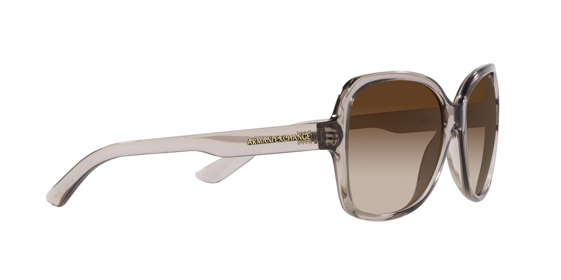 Armani Exchange 4029S 824013 - obrazek 10