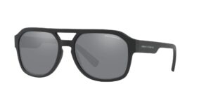 Armani Exchange 4074S 80786G