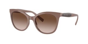 Armani Exchange 4094S 834213