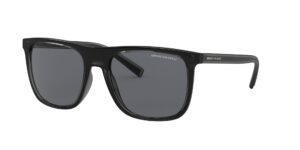 Armani Exchange 4102S 831887