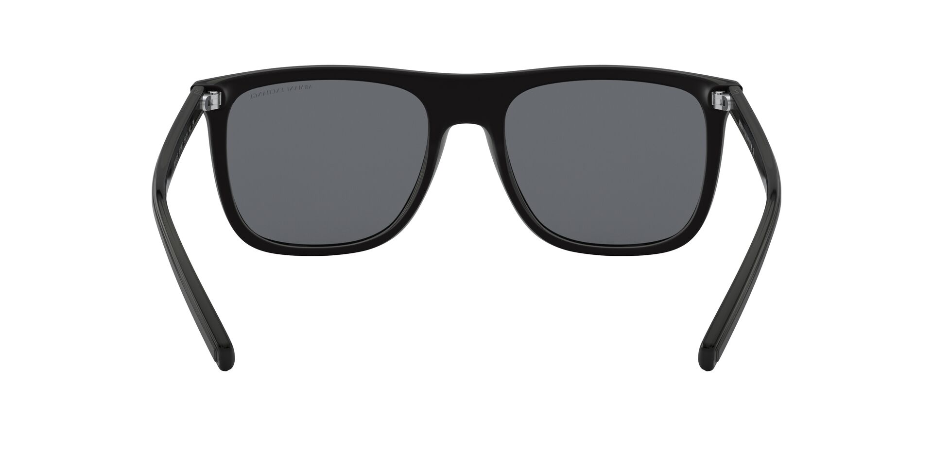 Armani Exchange 4102S 831887 - obrazek 6