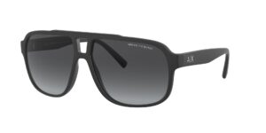Armani Exchange 4104S 80788G