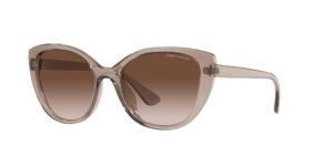 Armani Exchange 4111SU 824013