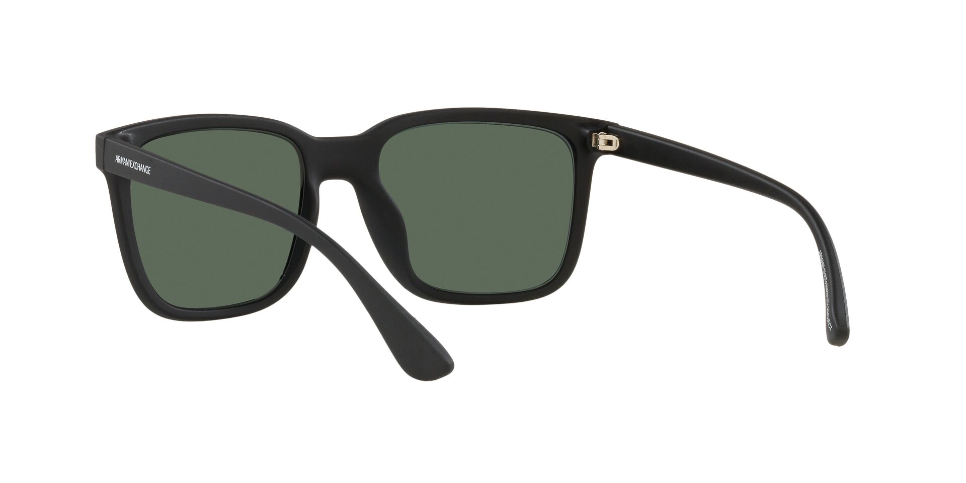 Armani Exchange 4112SU 807871 - obrazek 5