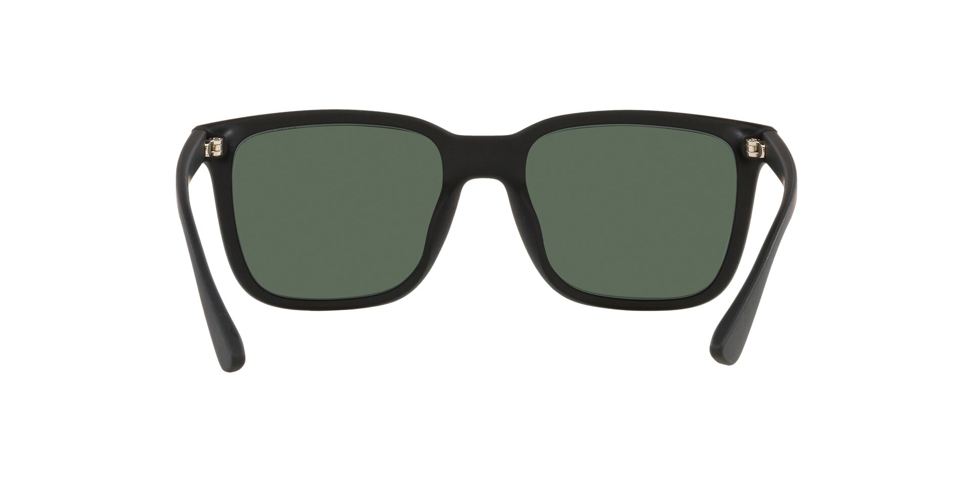 Armani Exchange 4112SU 807871 - obrazek 6