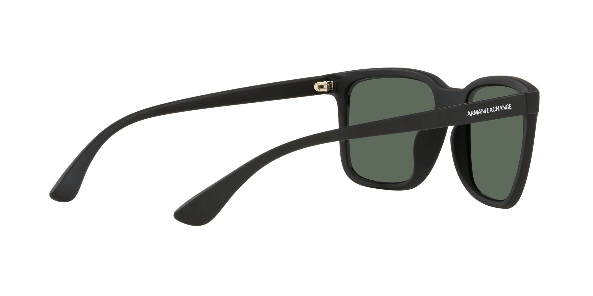 Armani Exchange 4112SU 807871 - obrazek 8