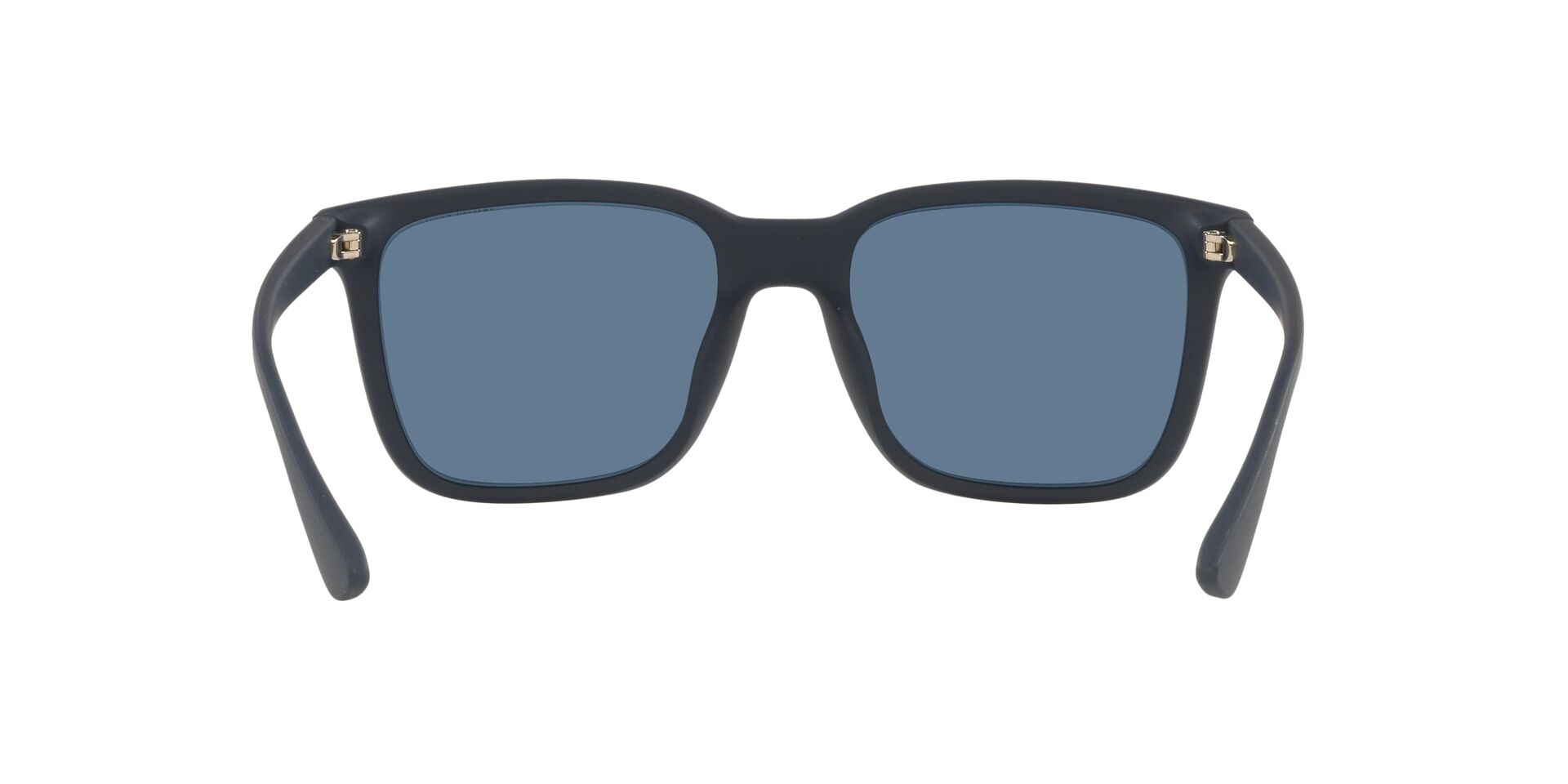 Armani Exchange 4112SU 818180 - obrazek 6