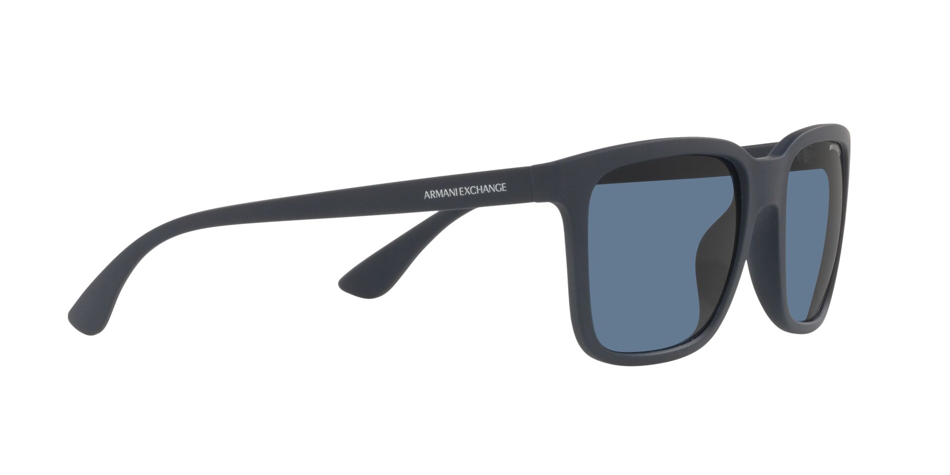 Armani Exchange 4112SU 818180 - obrazek 10