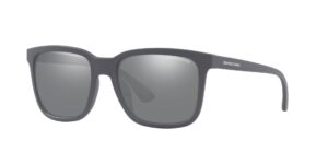 Armani Exchange 4112SU 8294Z3