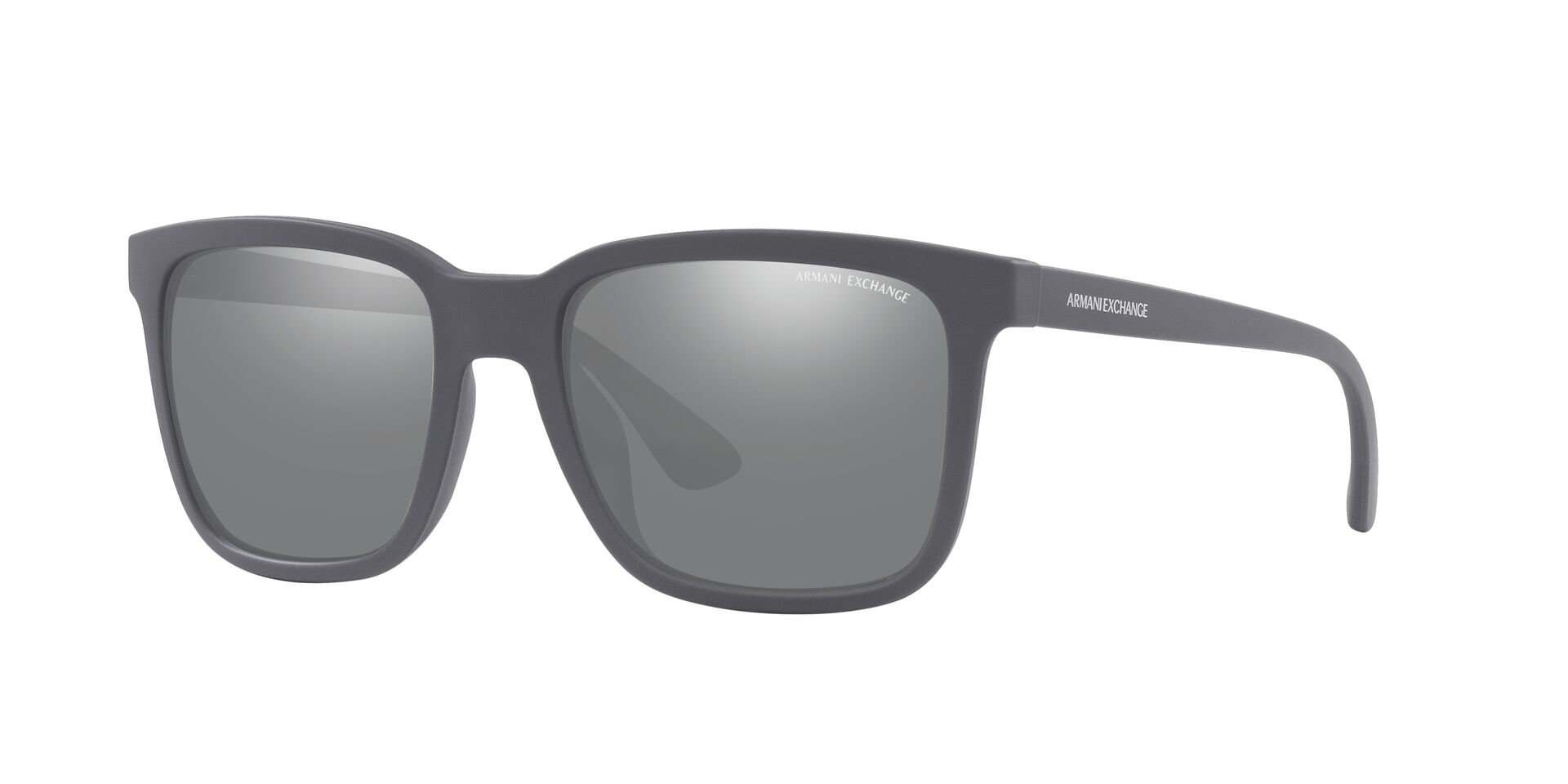 Armani Exchange 4112SU 8294Z3