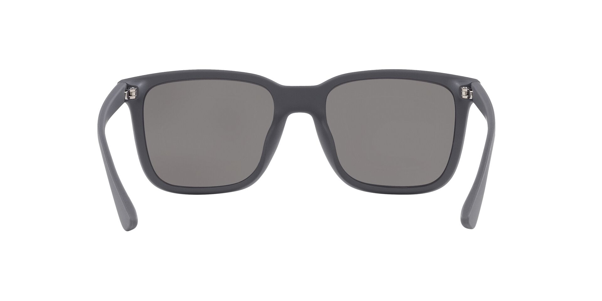 Armani Exchange 4112SU 8294Z3 - obrazek 6