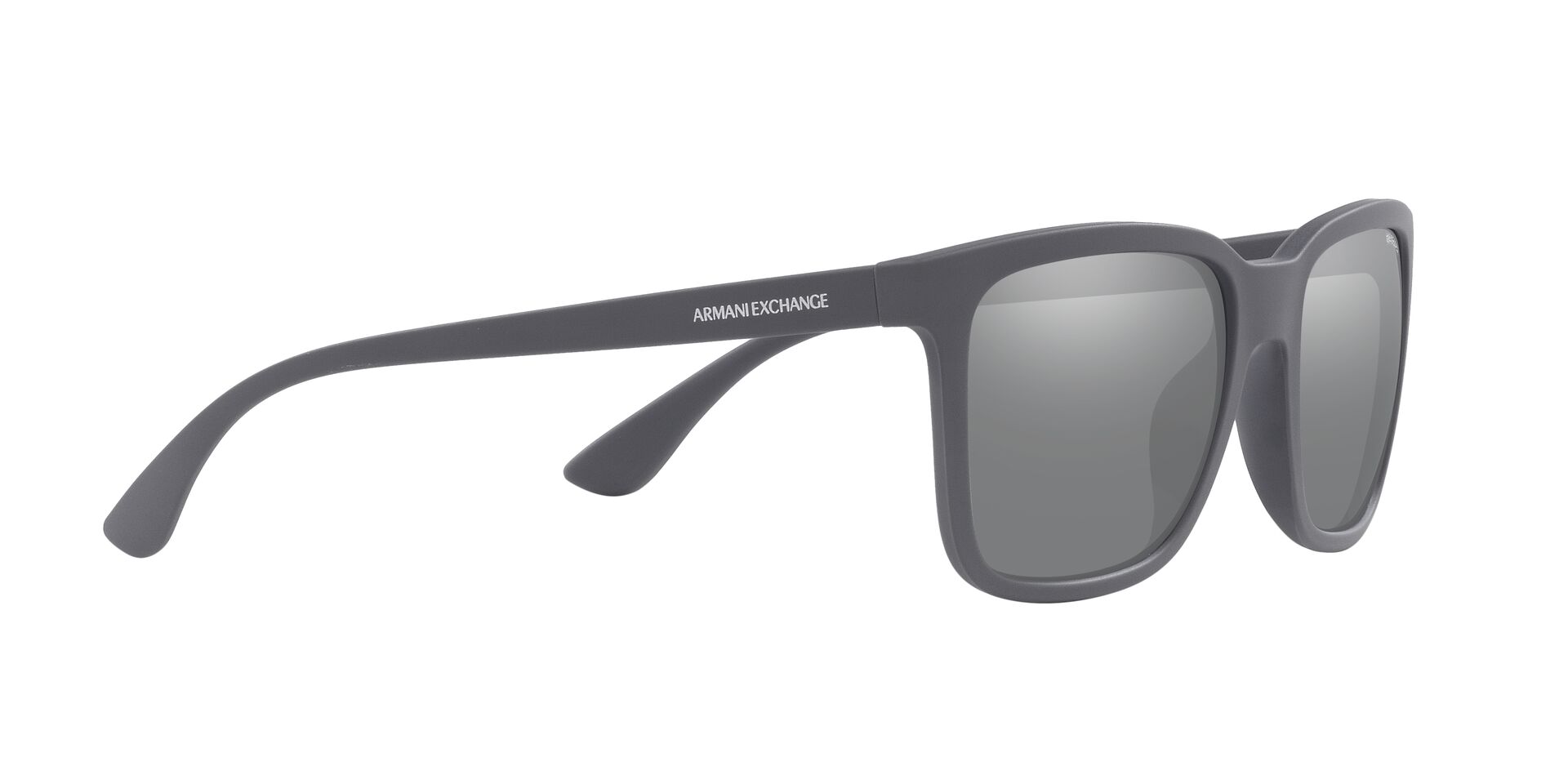 Armani Exchange 4112SU 8294Z3 - obrazek 10