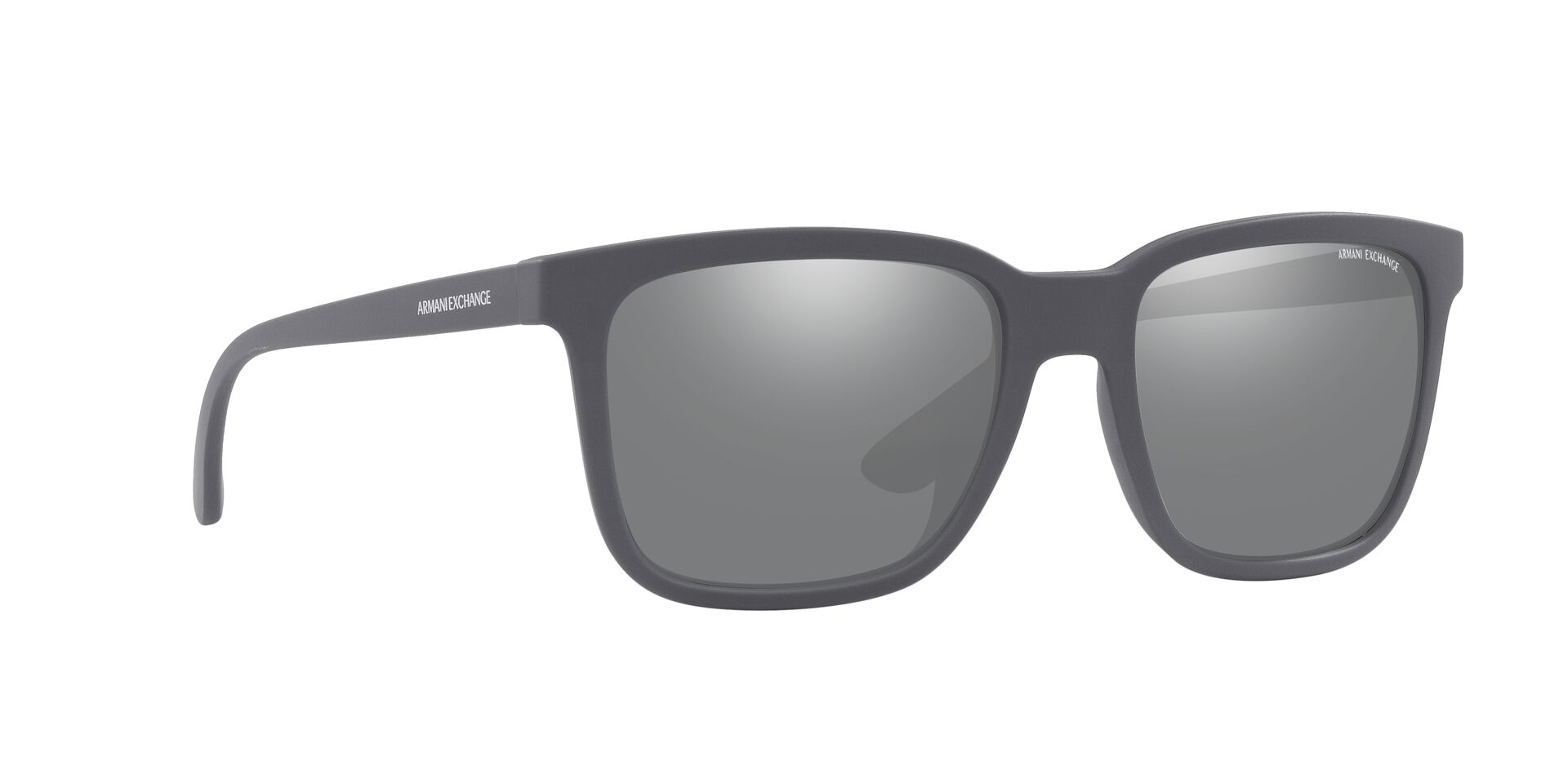 Armani Exchange 4112SU 8294Z3 - obrazek 11