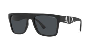 Armani Exchange 4113S 807887