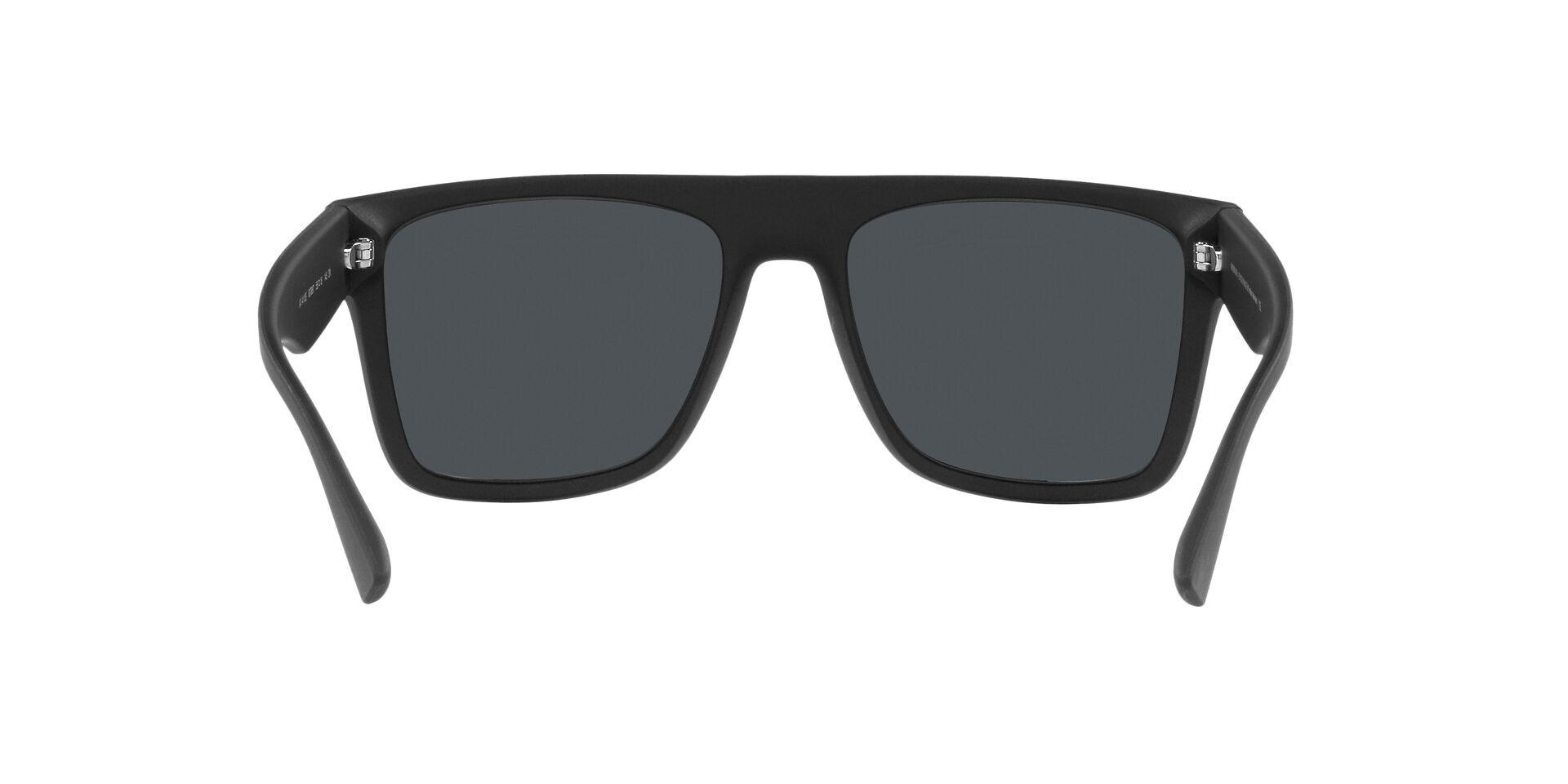 Armani Exchange 4113S 807887 - obrazek 6