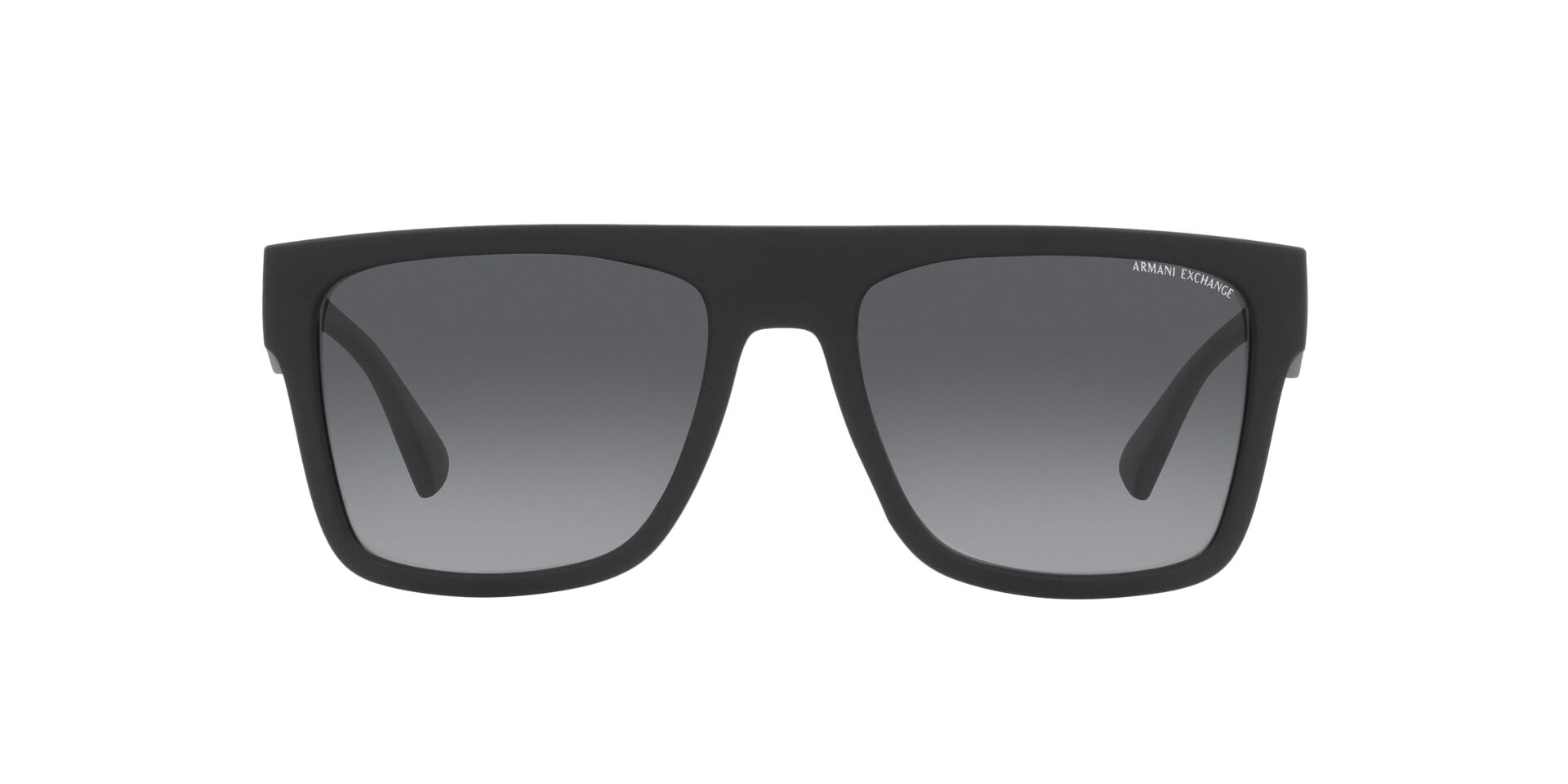 Armani Exchange 4113S 8078T3 - obrazek 12