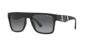 Armani Exchange 4113S 8078T3