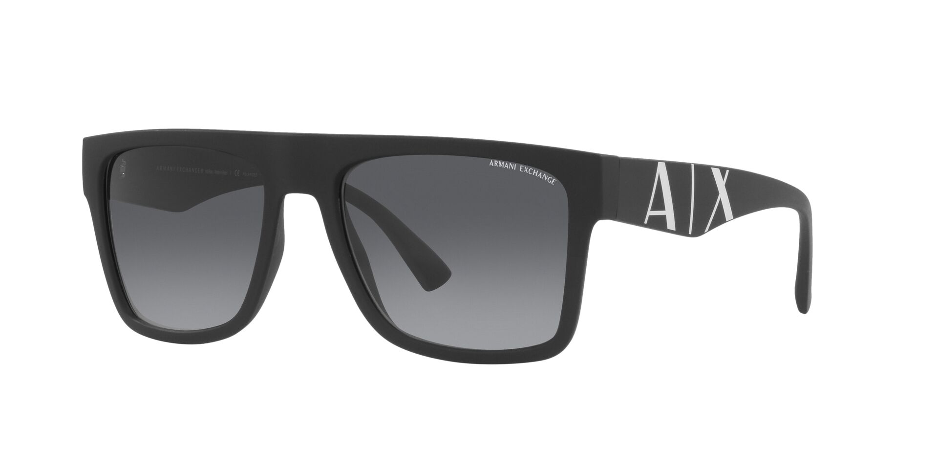 Armani Exchange 4113S 8078T3