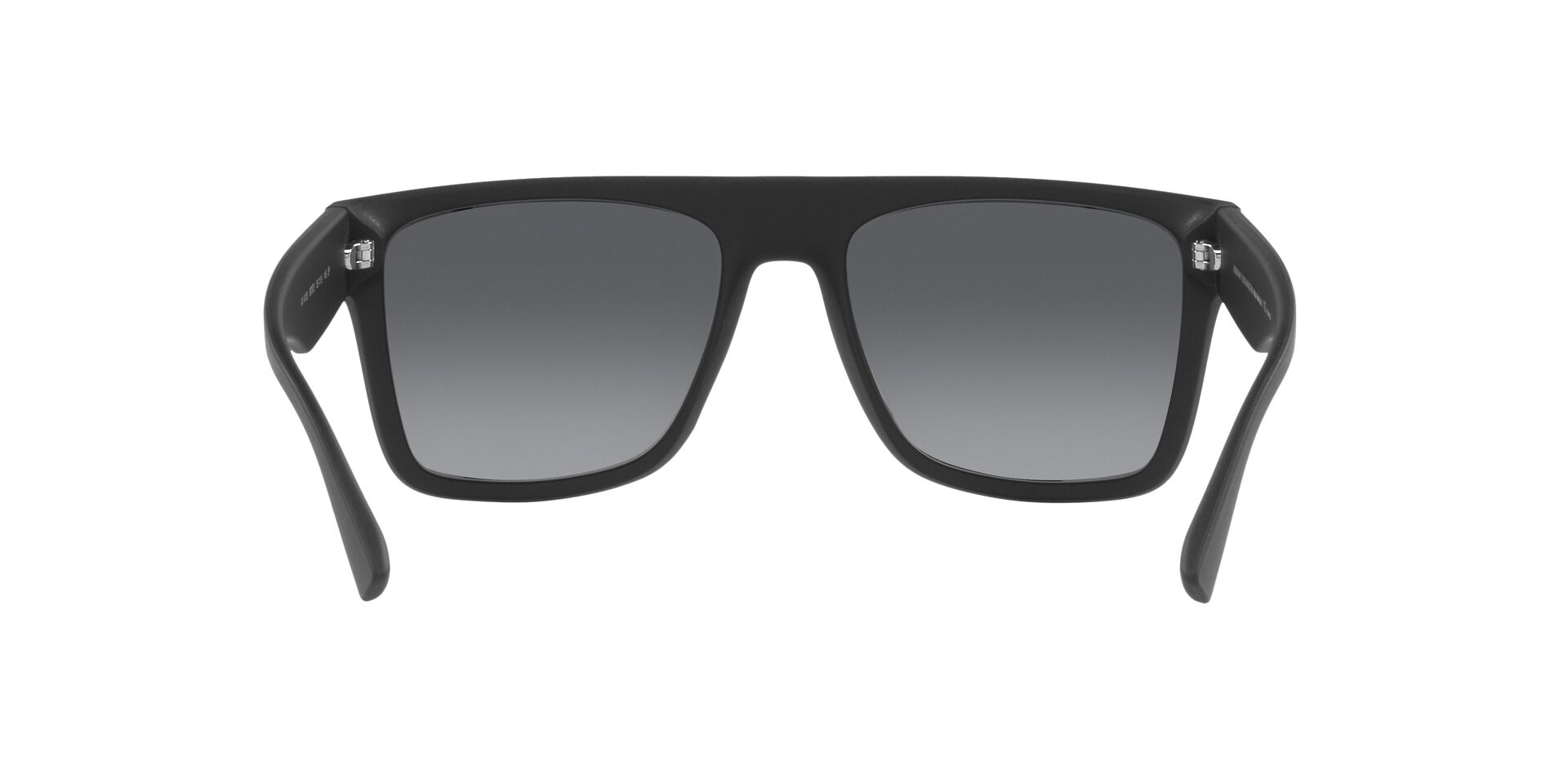 Armani Exchange 4113S 8078T3 - obrazek 6