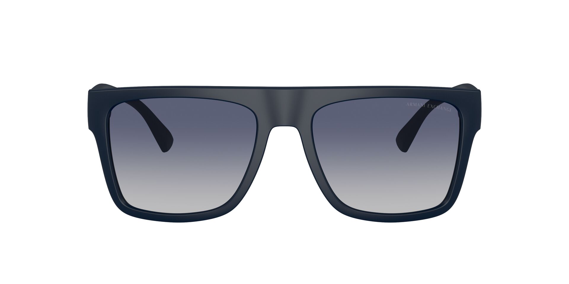 Armani Exchange 4113S 81814L - obrazek 3