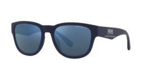 Armani Exchange 4115SU 818155