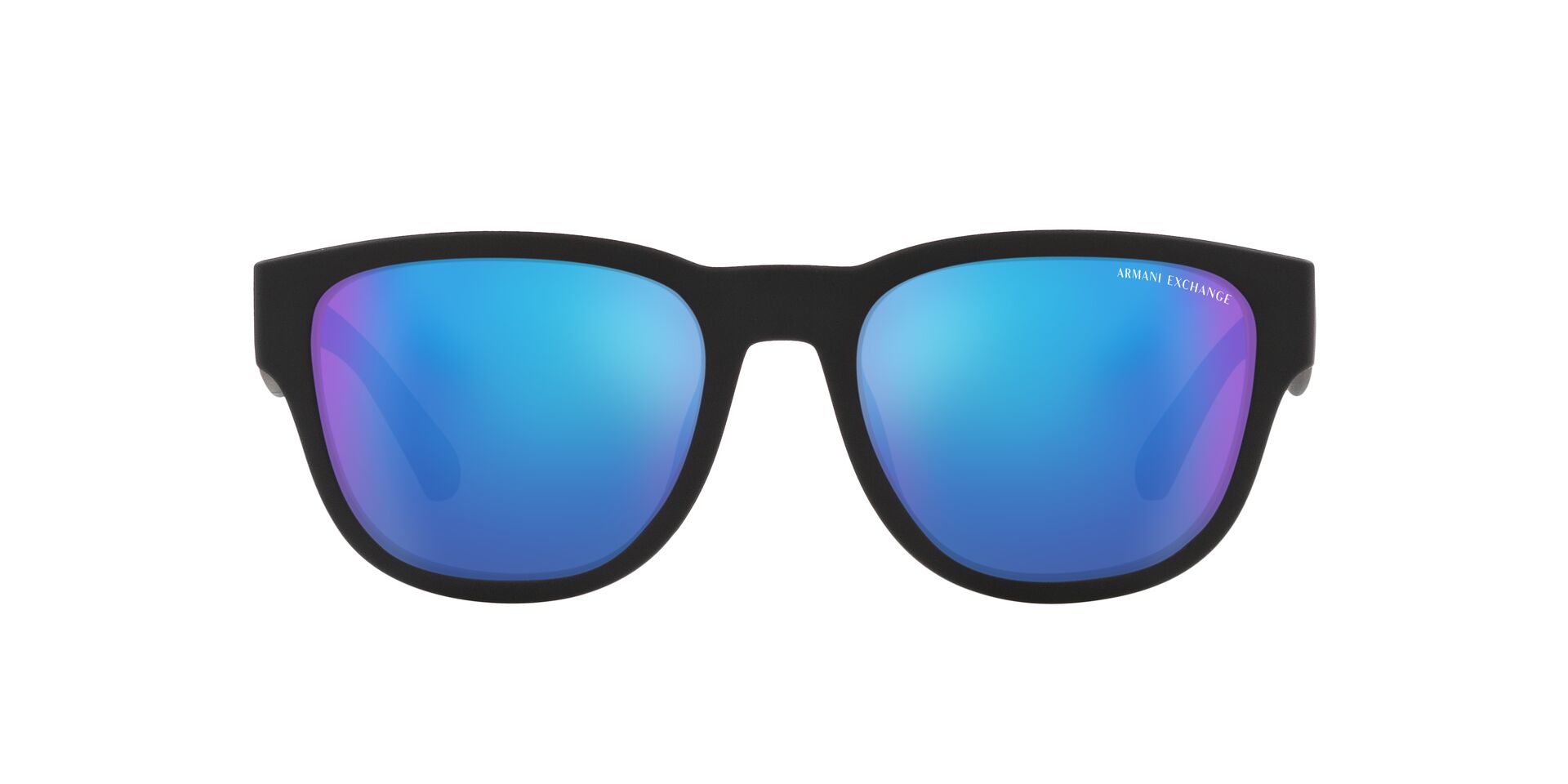 Armani Exchange 4115SU 832525 - obrazek 12