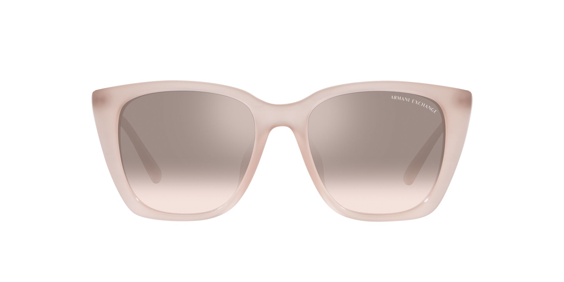 Armani Exchange 4116SU 82758Z - obrazek 12