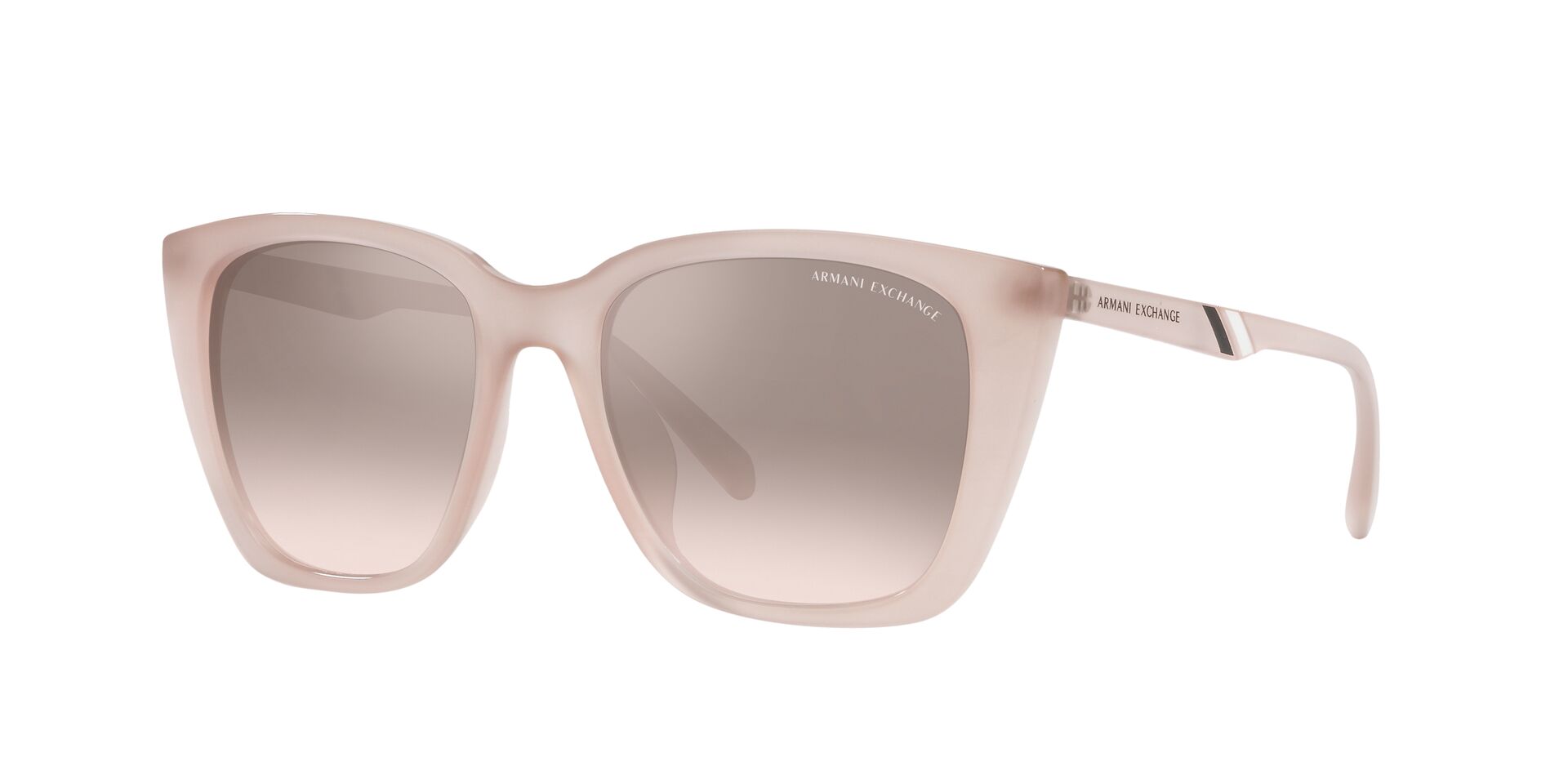 Armani Exchange 4116SU 82758Z