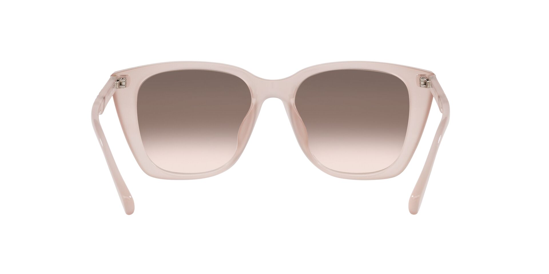 Armani Exchange 4116SU 82758Z - obrazek 6