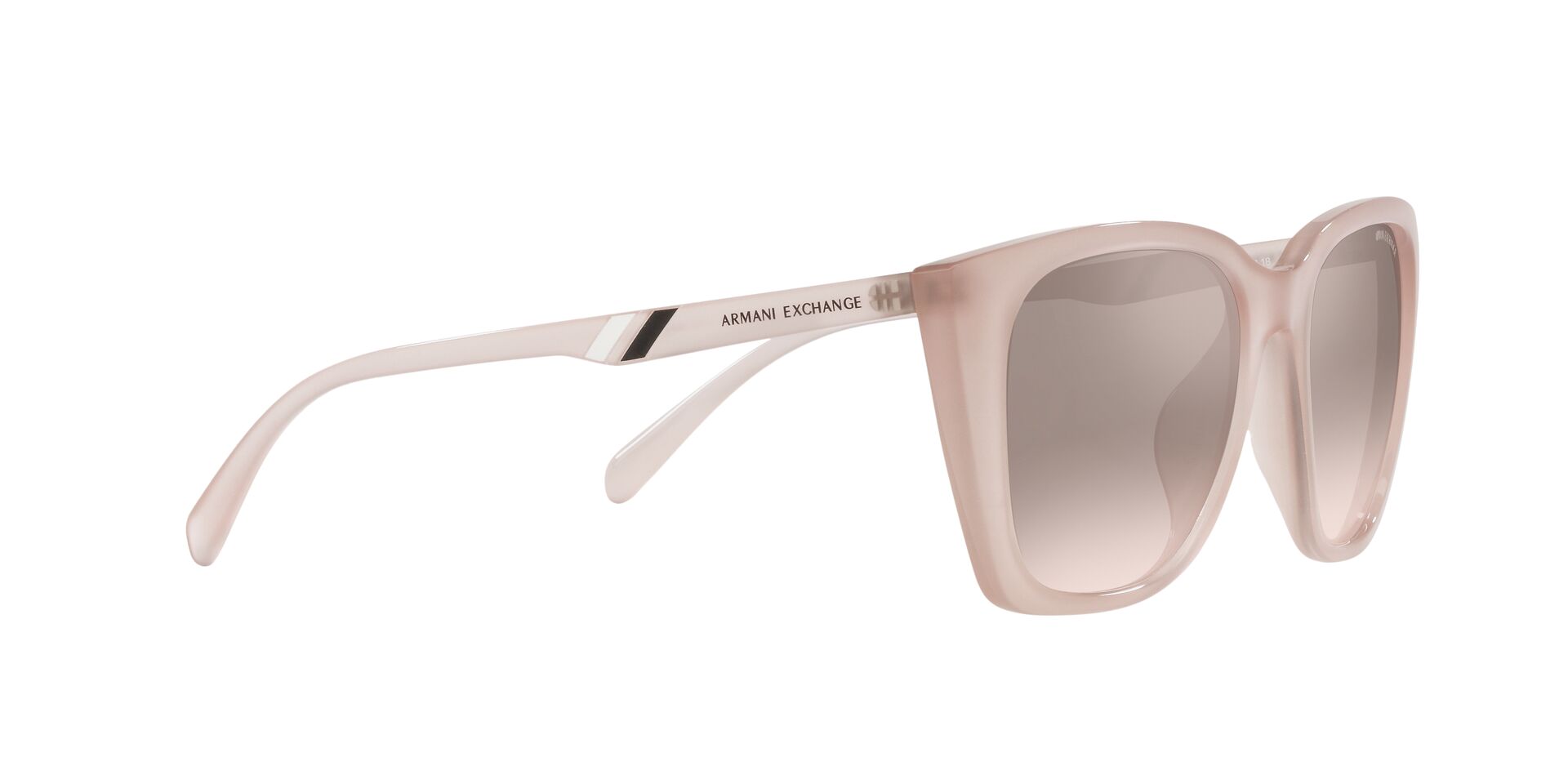 Armani Exchange 4116SU 82758Z - obrazek 10