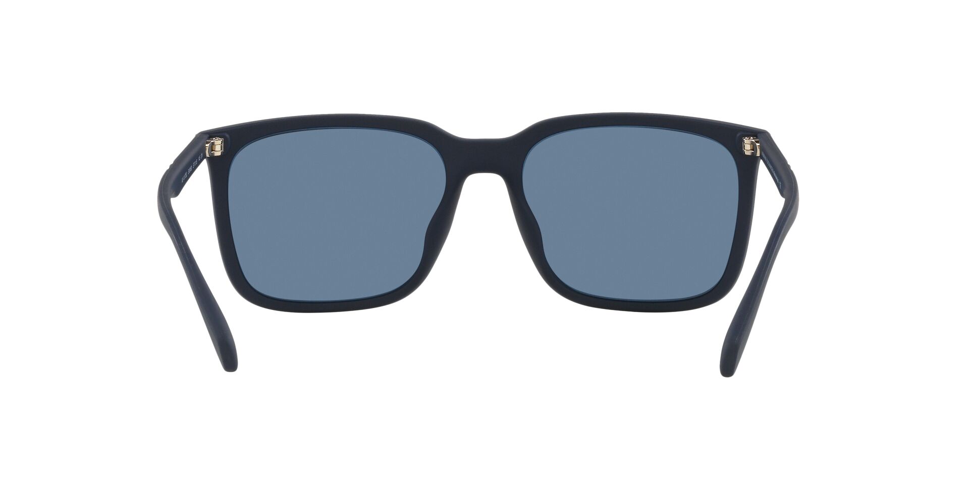 Armani Exchange 4117SU 818180 - obrazek 6