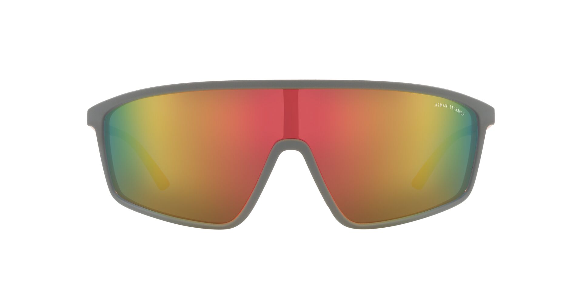 Armani Exchange 4119S 81806Q - obrazek 12