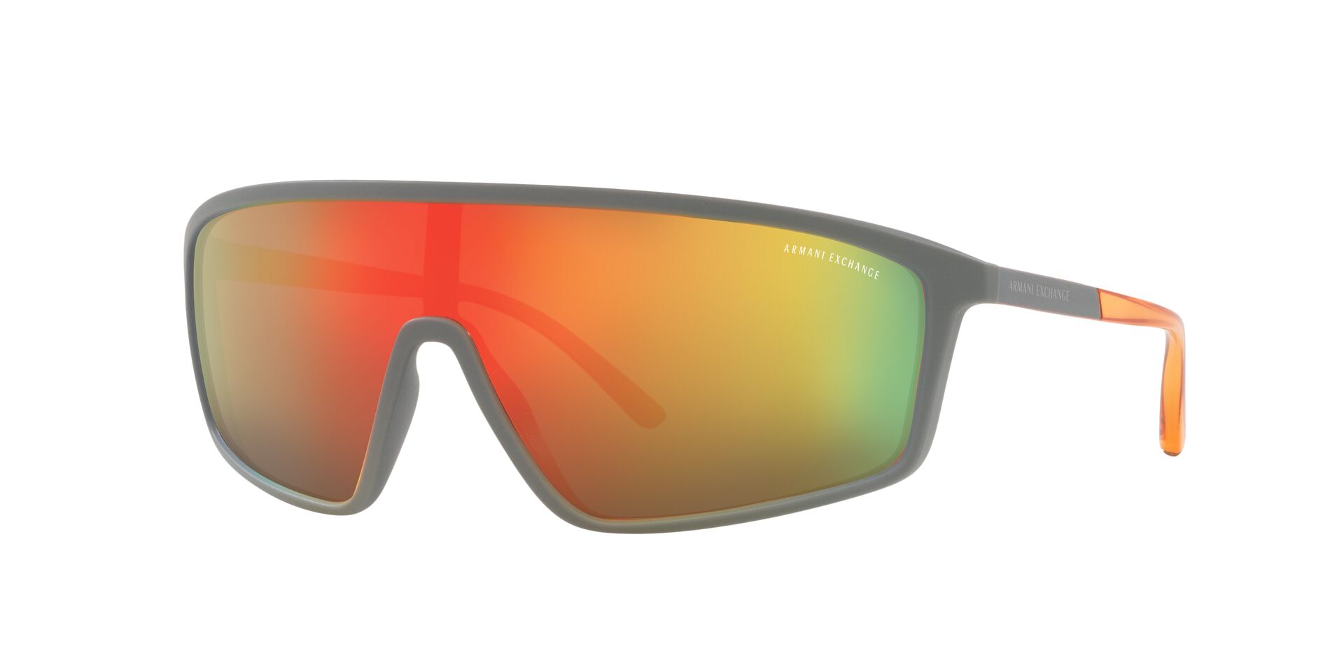 Armani Exchange 4119S 81806Q