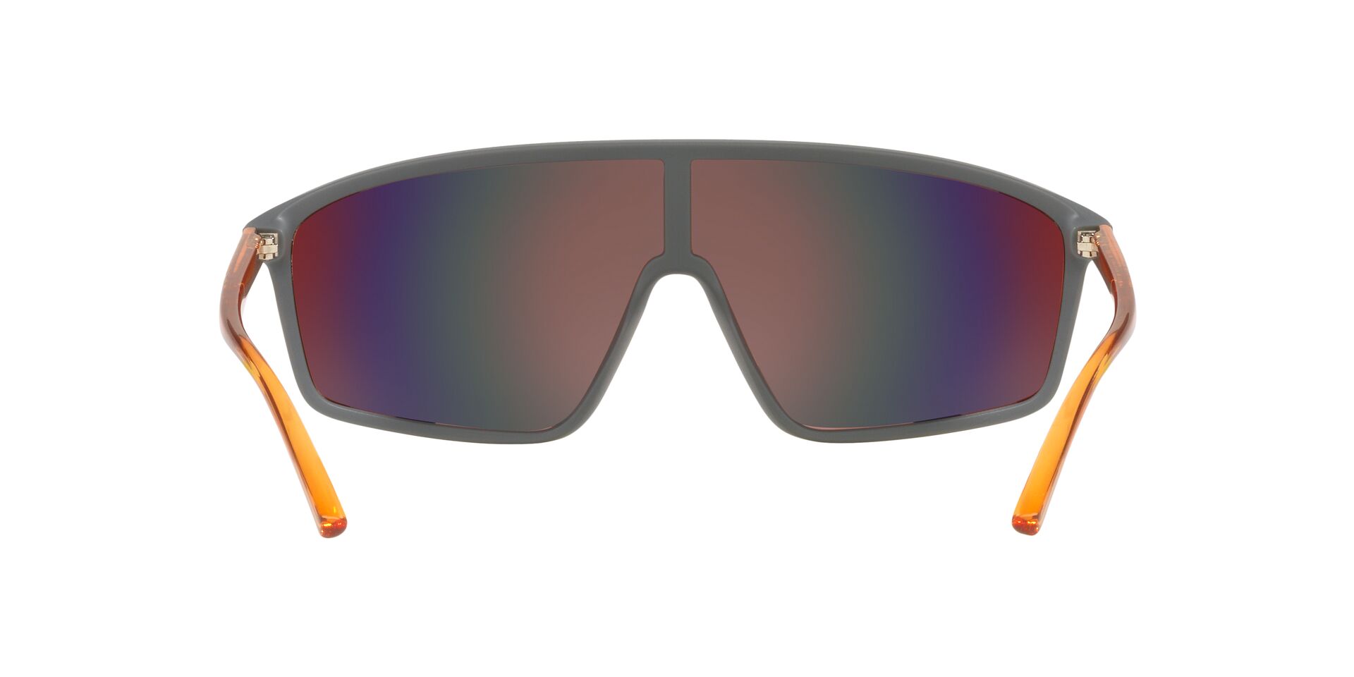 Armani Exchange 4119S 81806Q - obrazek 6