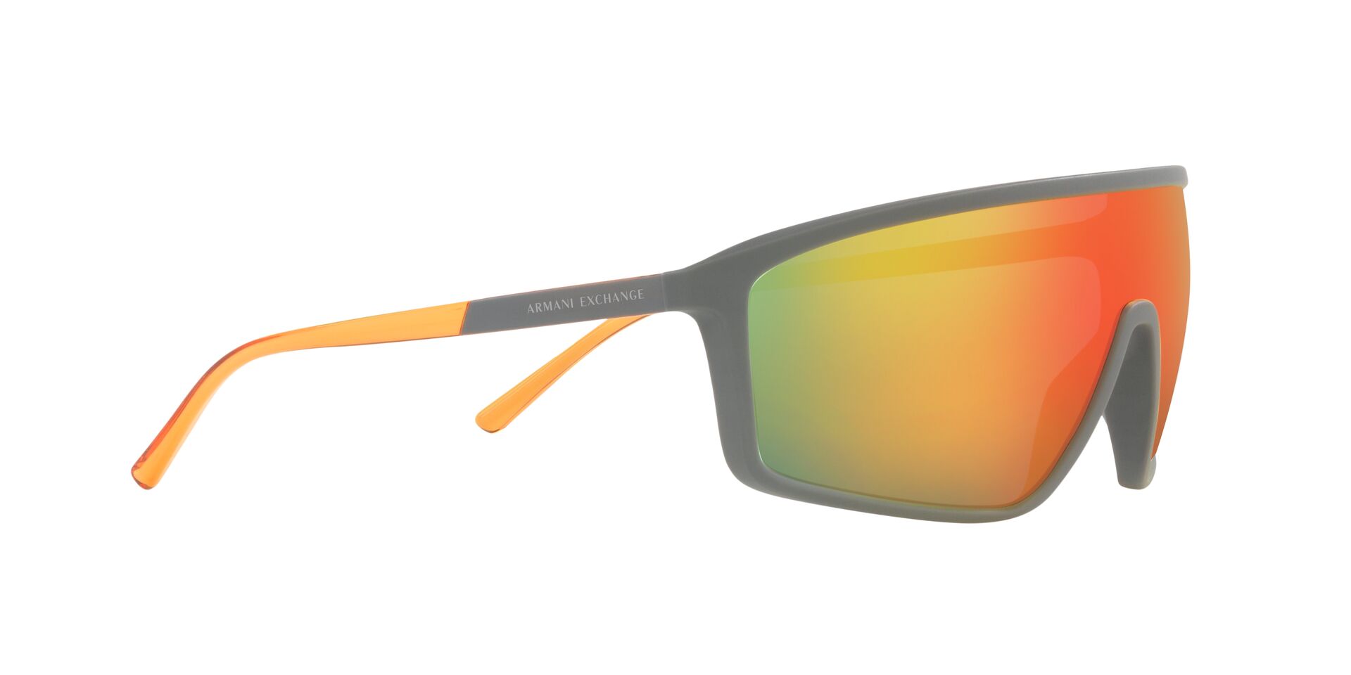 Armani Exchange 4119S 81806Q - obrazek 10