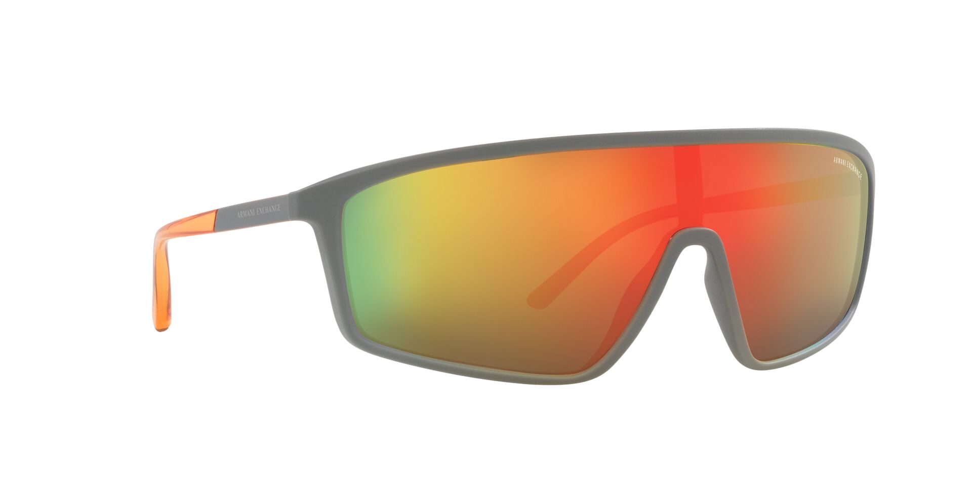 Armani Exchange 4119S 81806Q - obrazek 11