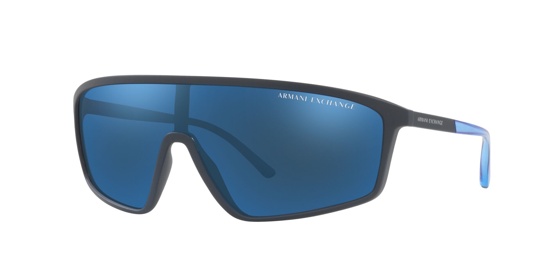 Armani Exchange 4119S 818155