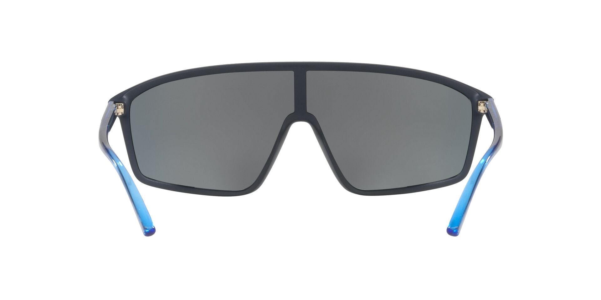 Armani Exchange 4119S 818155 - obrazek 6