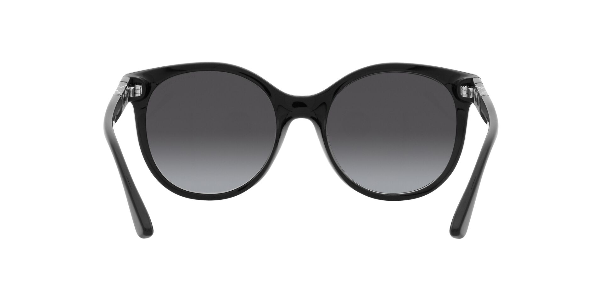 Armani Exchange 4120S 81588G - obrazek 6