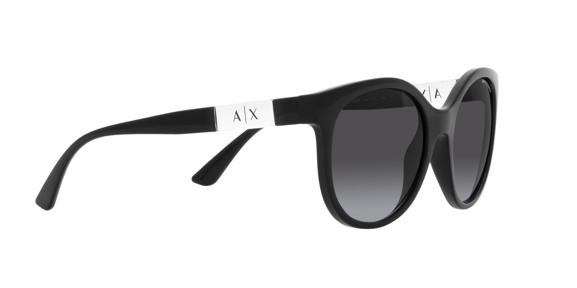 Armani Exchange 4120S 81588G - obrazek 10