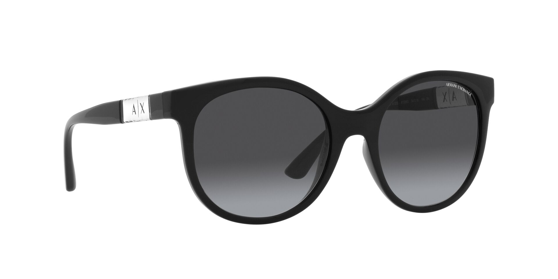 Armani Exchange 4120S 81588G - obrazek 11