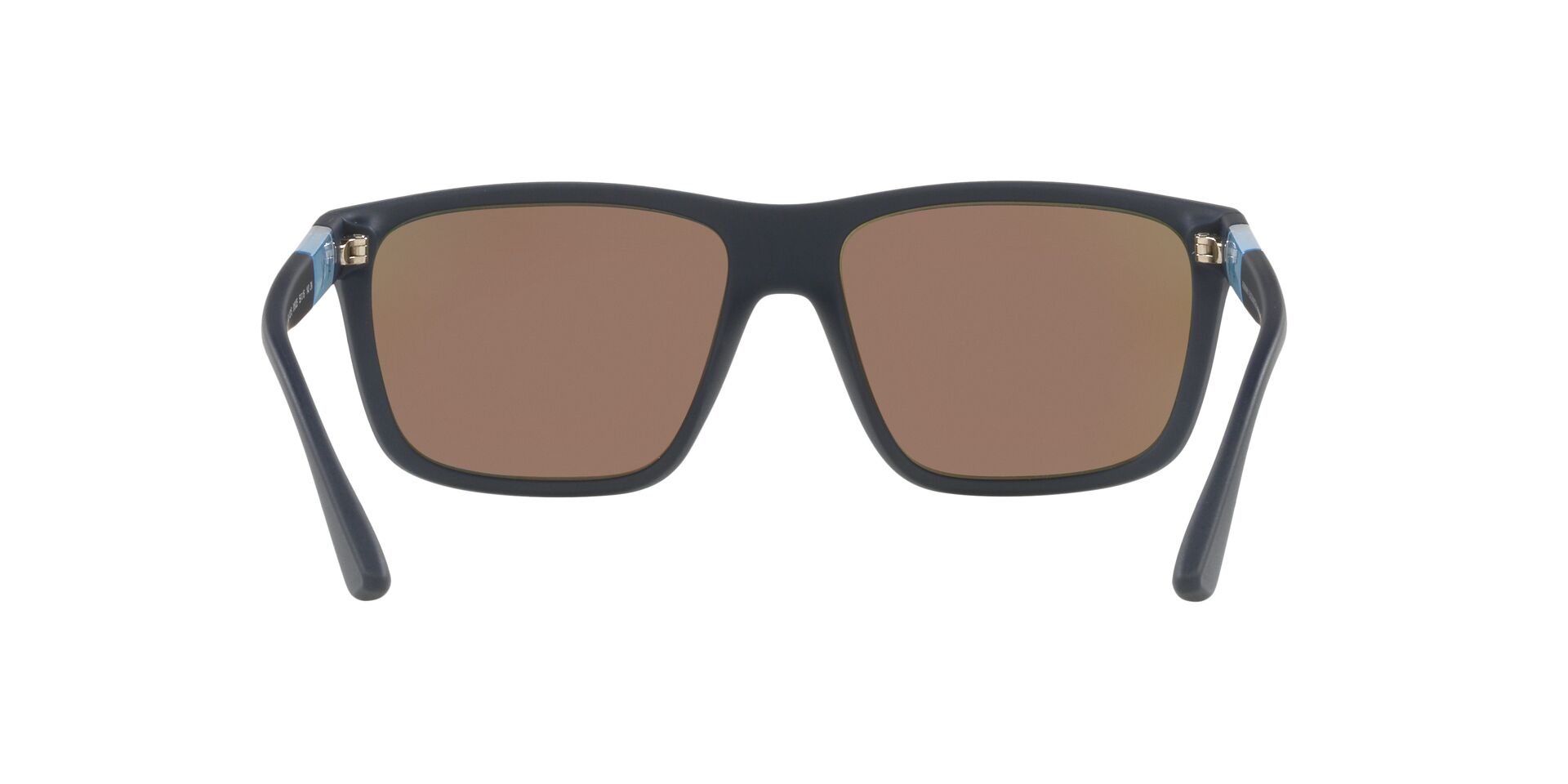 Armani Exchange 4121S 818125 - obrazek 6