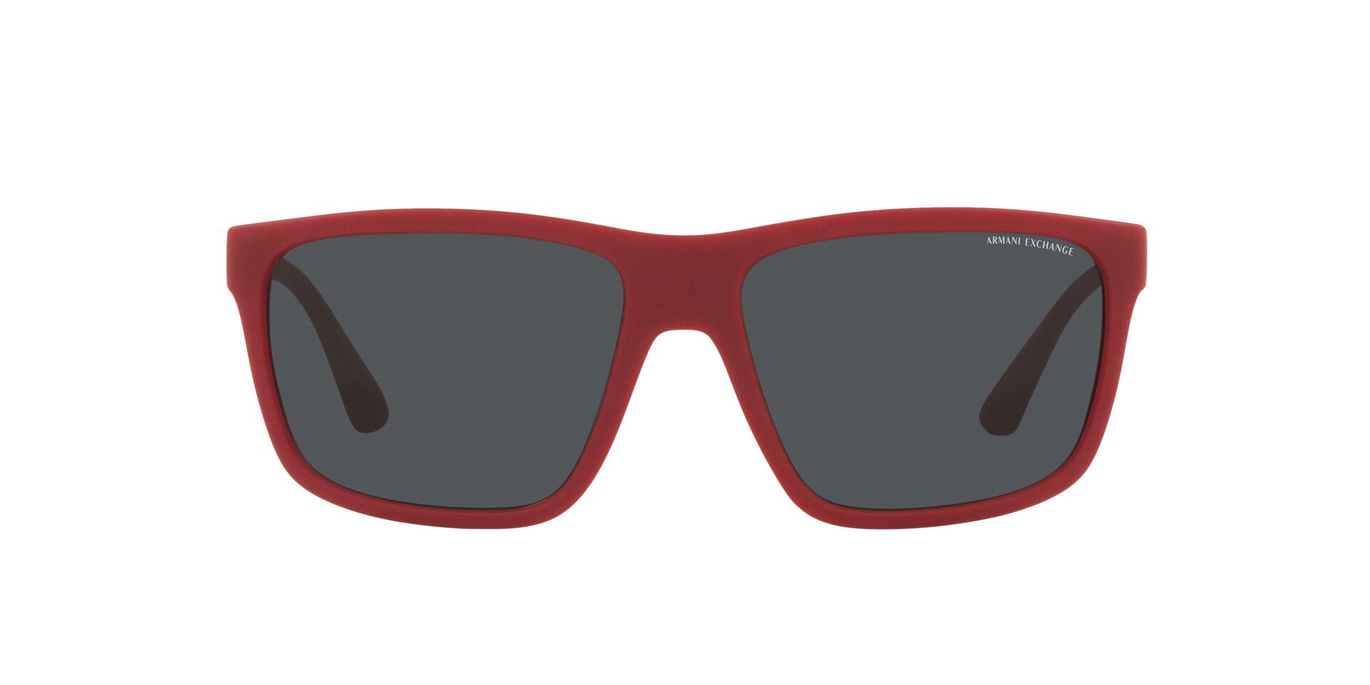 Armani Exchange 4121S 827487 - obrazek 12