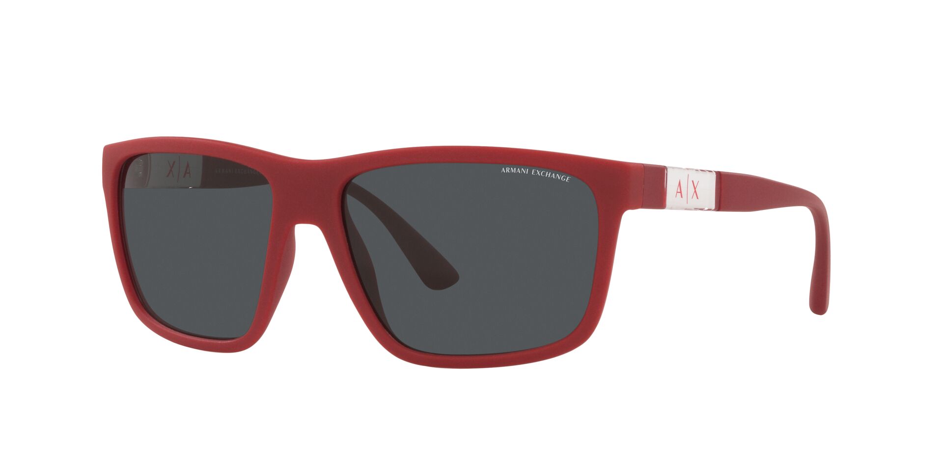 Armani Exchange 4121S 827487