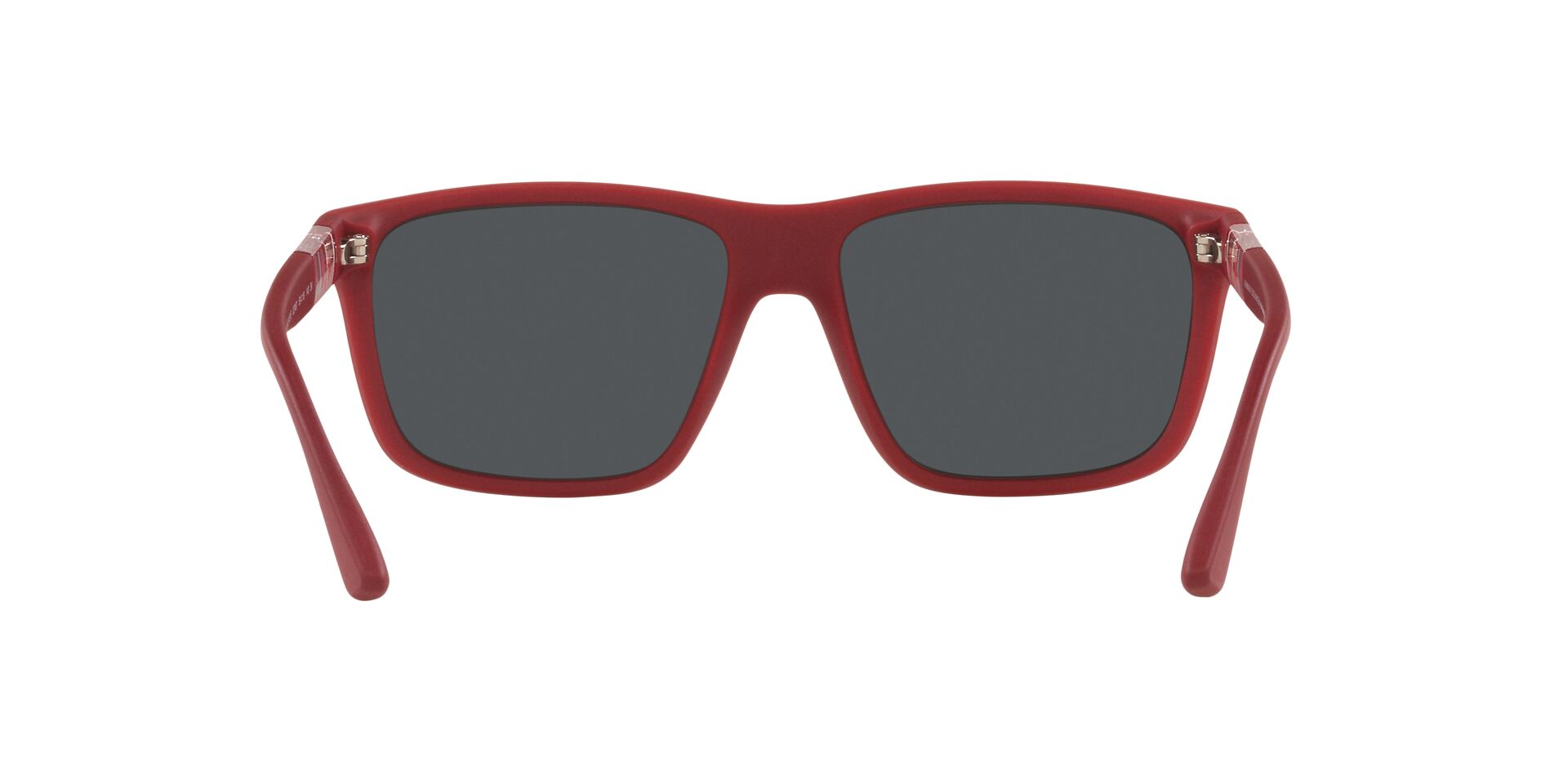 Armani Exchange 4121S 827487 - obrazek 6