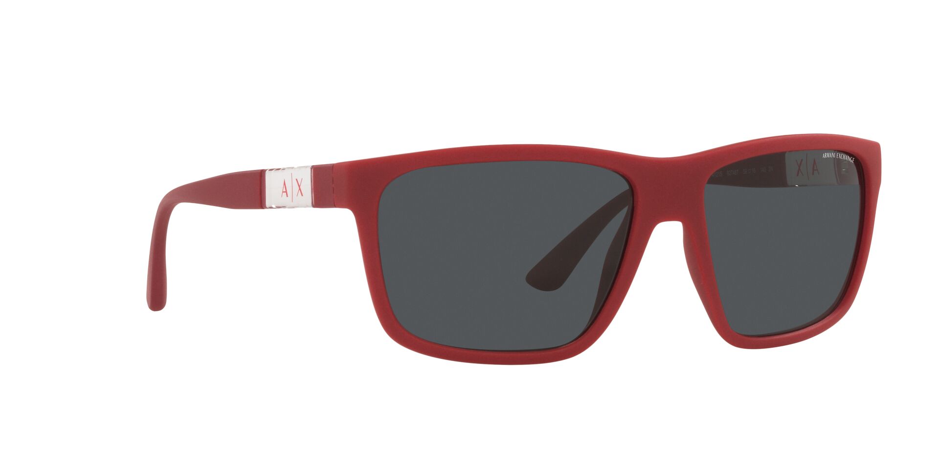 Armani Exchange 4121S 827487 - obrazek 11